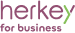 Herkey Logo